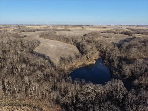 $896,000 | Tbd Southwest Tbd Sw State Route Highway, Amity, MO 64422
