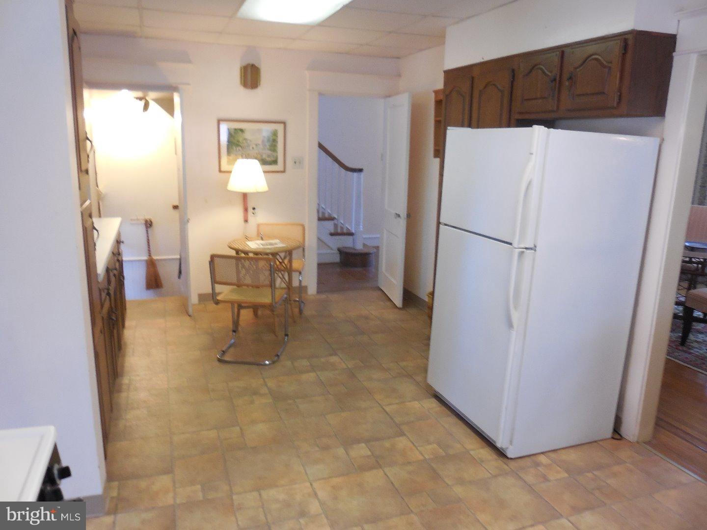 36 Llandillo Road Havertown, PA 19083 - Photo 12 of 23