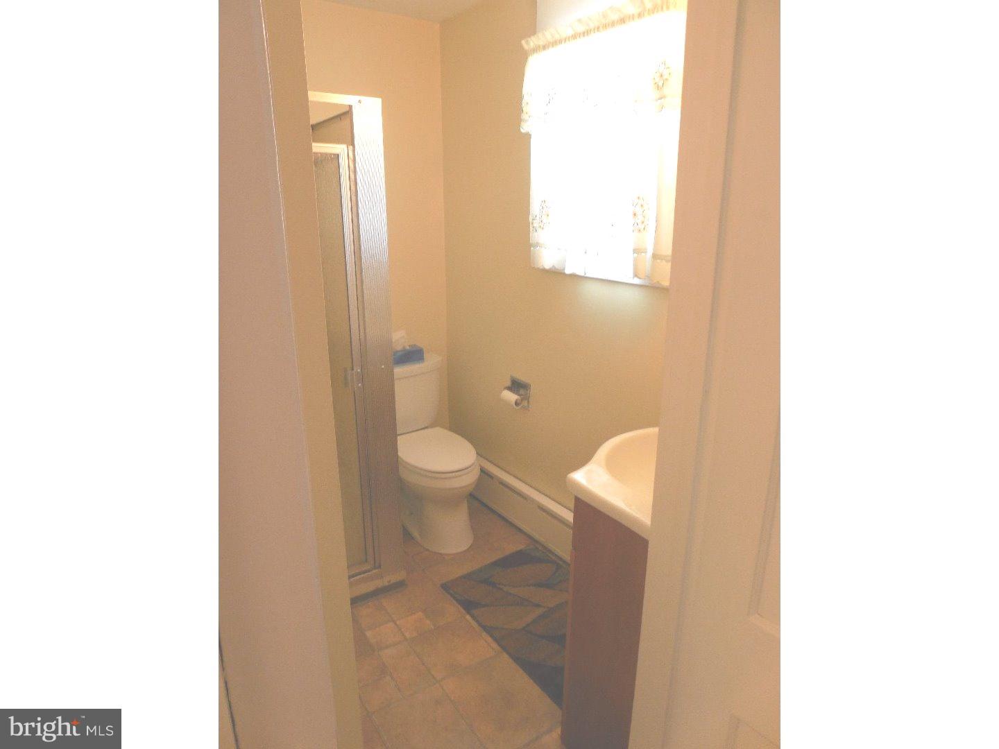 36 Llandillo Road Havertown, PA 19083 - Photo 13 of 23
