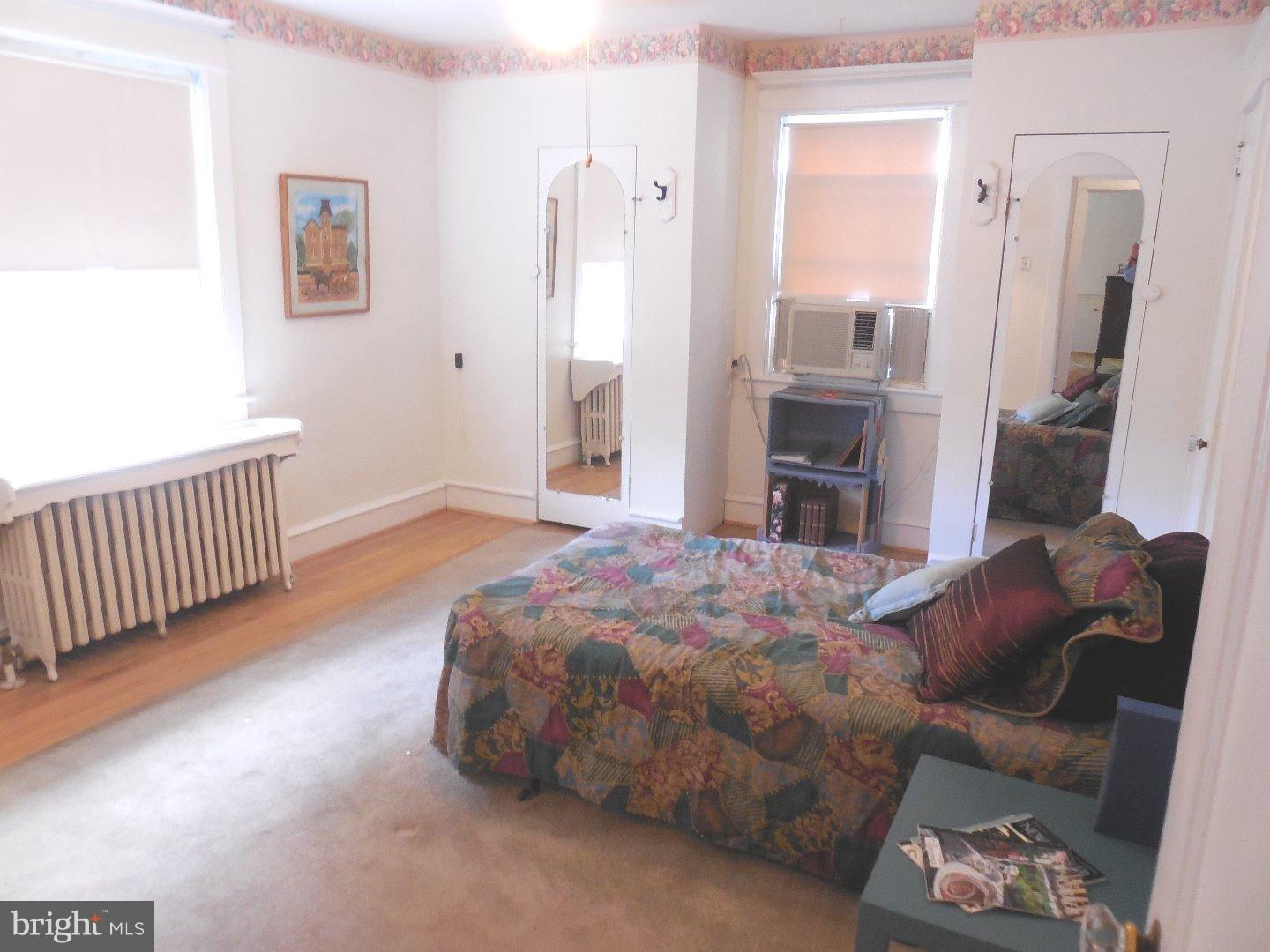 36 Llandillo Road Havertown, PA 19083 - Photo 15 of 23