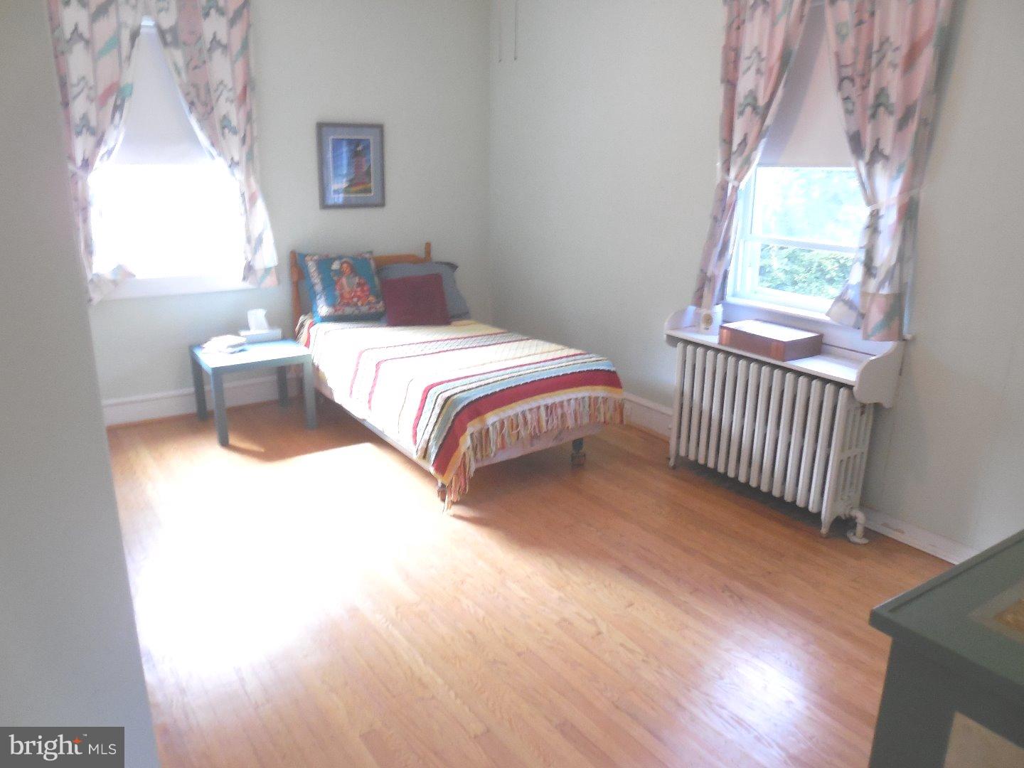 36 Llandillo Road Havertown, PA 19083 - Photo 16 of 23