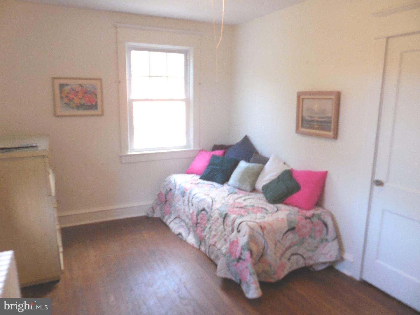 36 Llandillo Road Havertown, PA 19083 - Photo 17 of 23