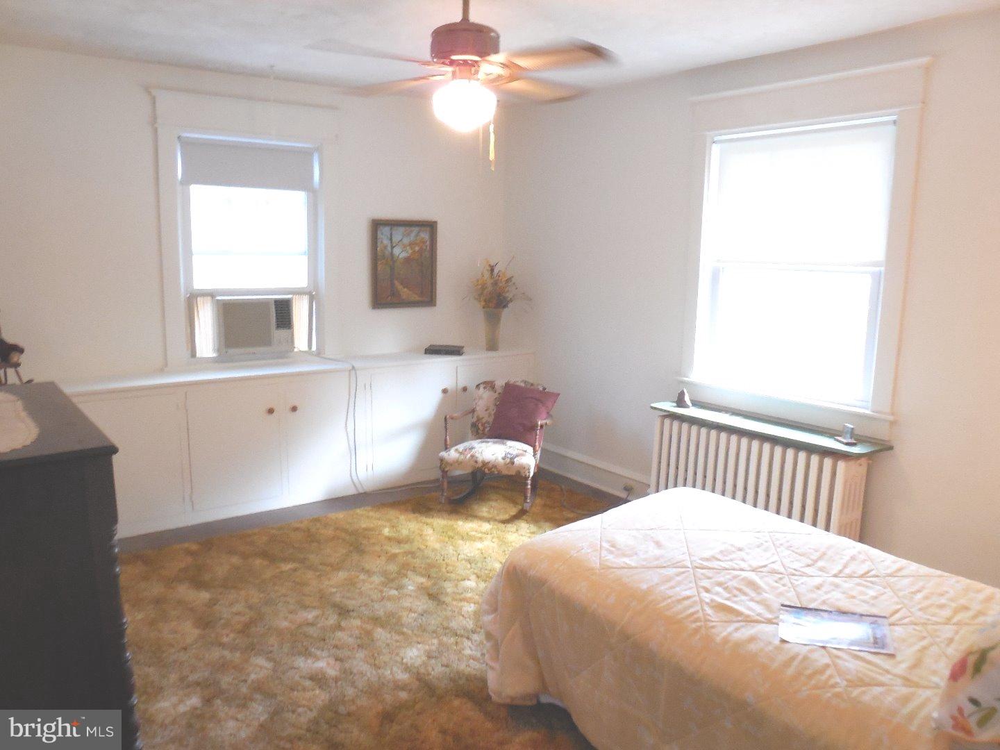 36 Llandillo Road Havertown, PA 19083 - Photo 18 of 23