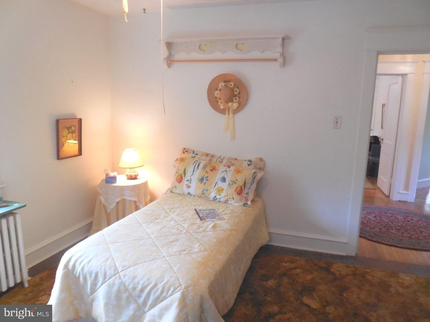 36 Llandillo Road Havertown, PA 19083 - Photo 19 of 23
