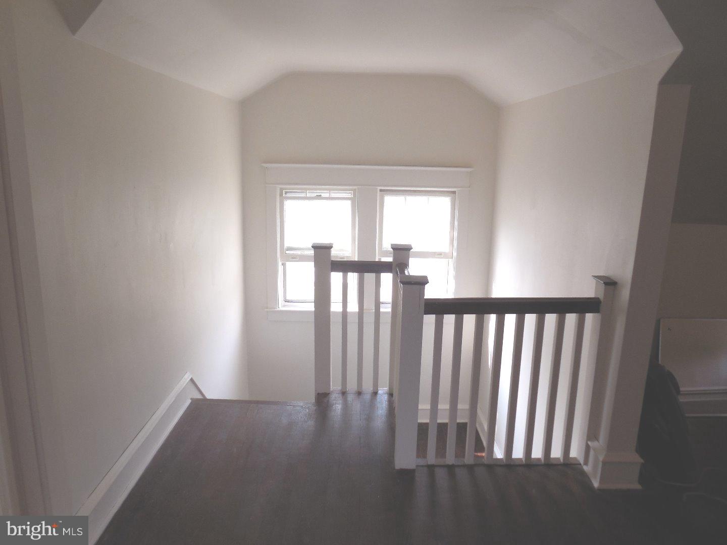 36 Llandillo Road Havertown, PA 19083 - Photo 20 of 23
