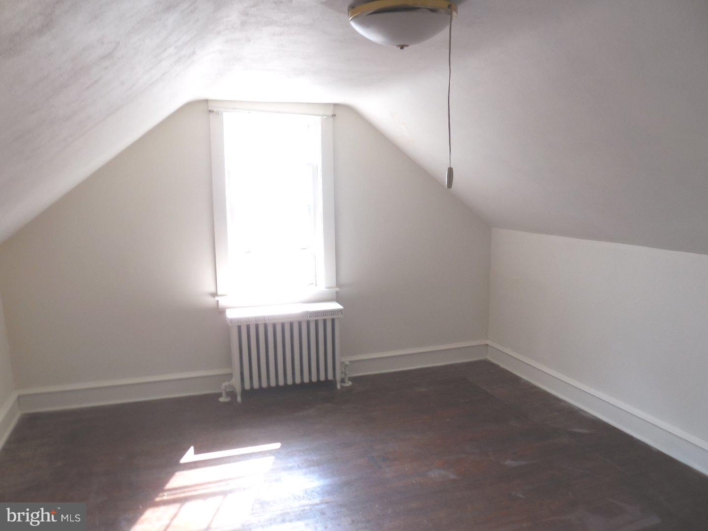 36 Llandillo Road Havertown, PA 19083 - Photo 22 of 23