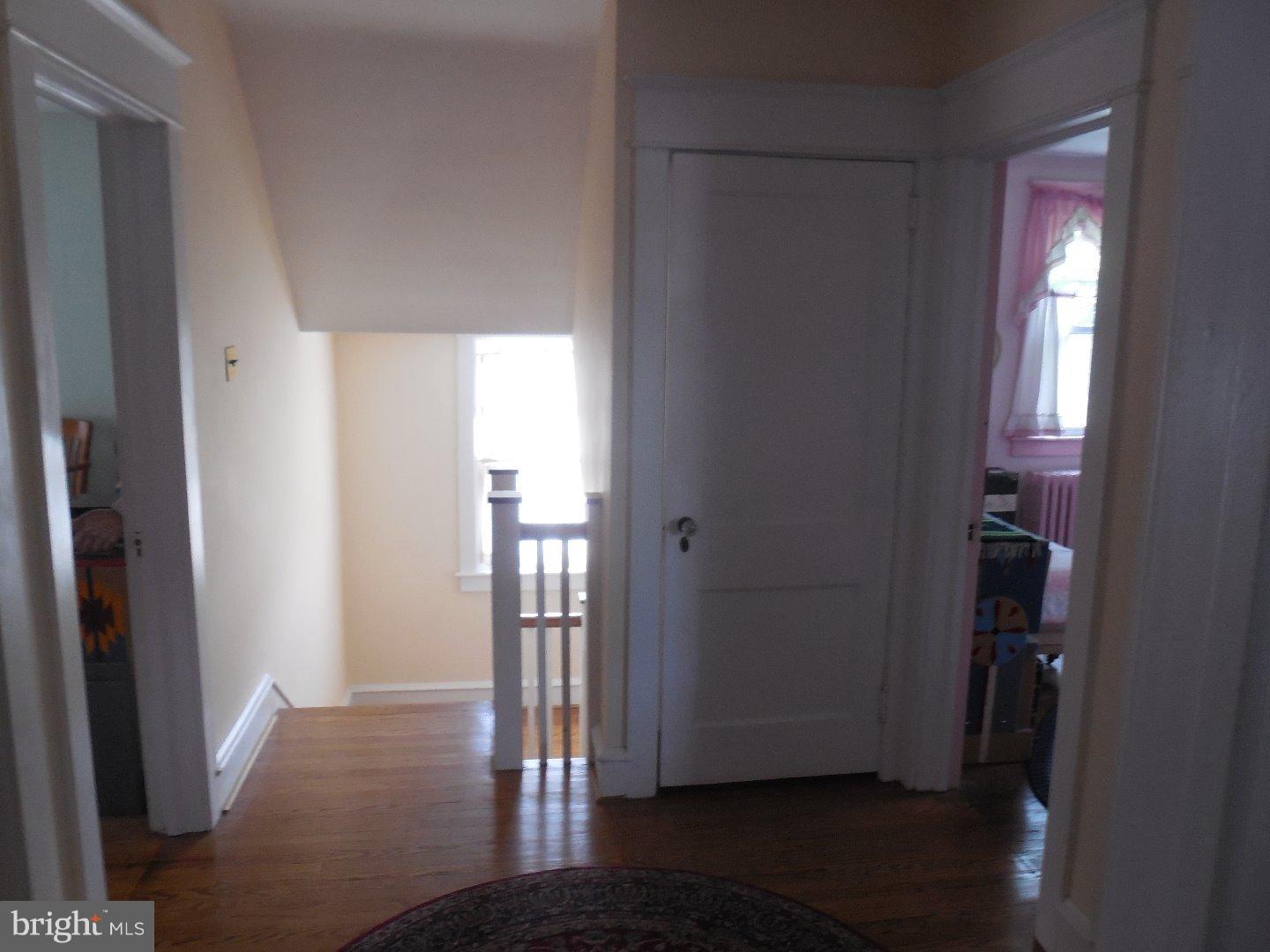 36 Llandillo Road Havertown, PA 19083 - Photo 23 of 23