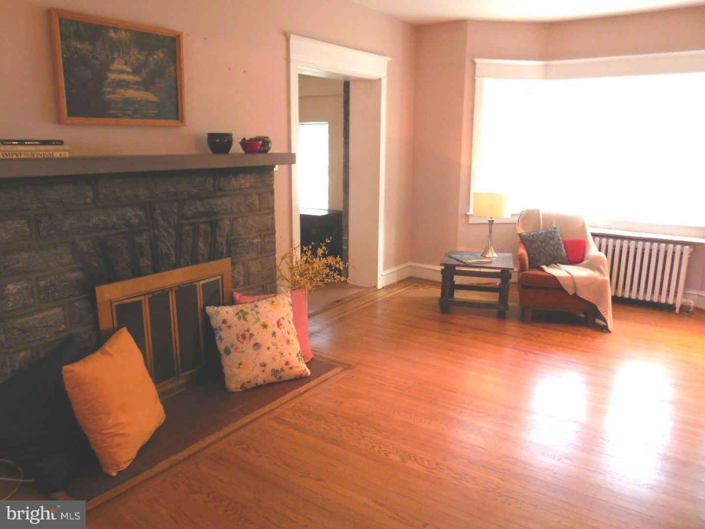 36 Llandillo Road Havertown, PA 19083 - Photo 6 of 23