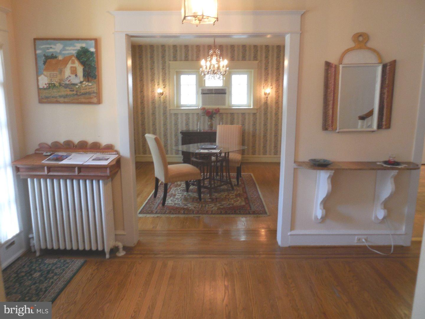 36 Llandillo Road Havertown, PA 19083 - Photo 9 of 23