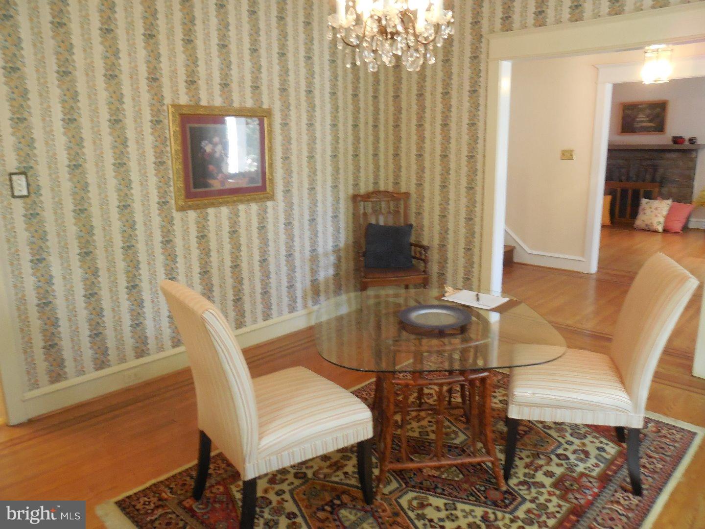36 Llandillo Road Havertown, PA 19083 - Photo 10 of 23