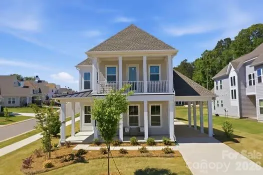 $994,900 | 7392 Deer Hollow, Unit 27, Sherrills Ford, NC 28673