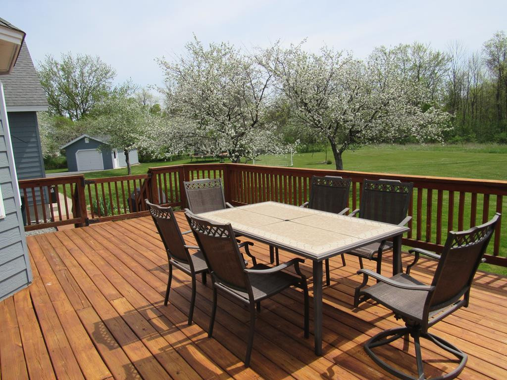 603 Brand Hollow Road Peru, NY 12972 - Photo 16 of 71 Gallery Image 16