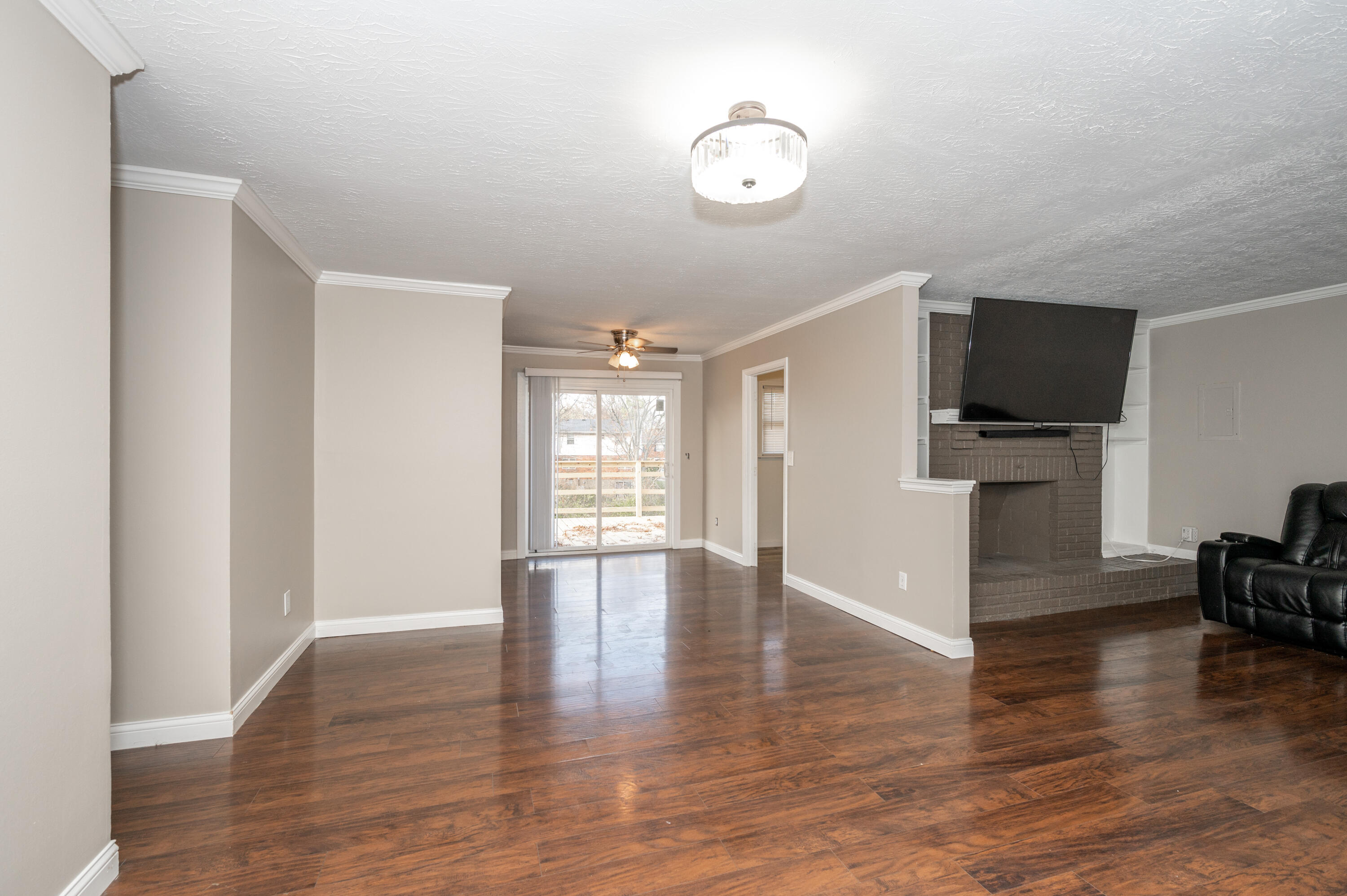 110 Raintree Road Florence, KY 41042 - Photo 26 of 34 Gallery Image 26