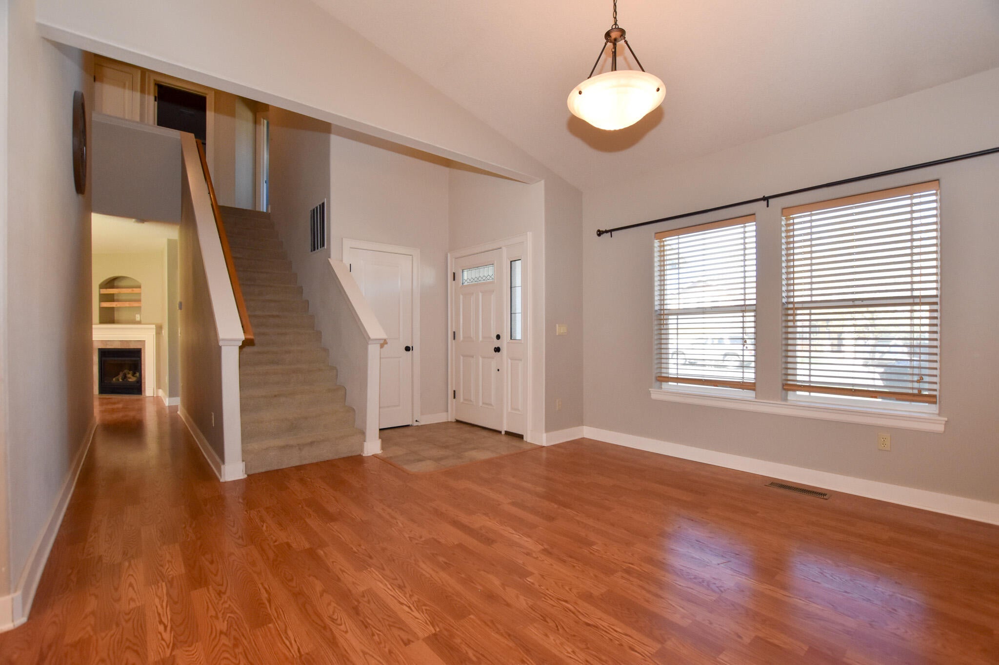 20555 Slalom Way Bend, OR 97702 - Photo 6 of 35 #6