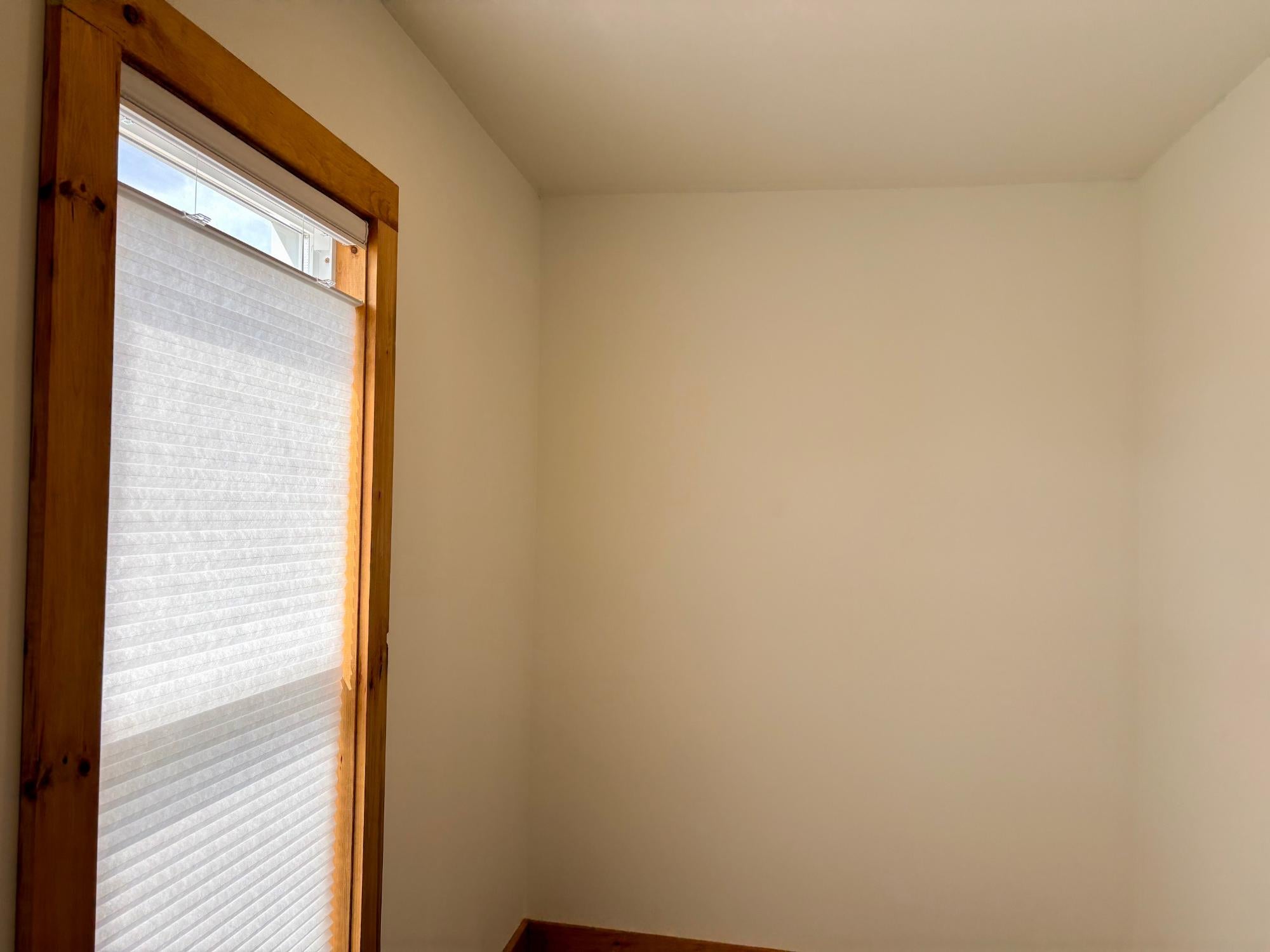35 Randall Avenue Rhinelander, WI 54501 - Photo 20 of 29 Gallery Image 20