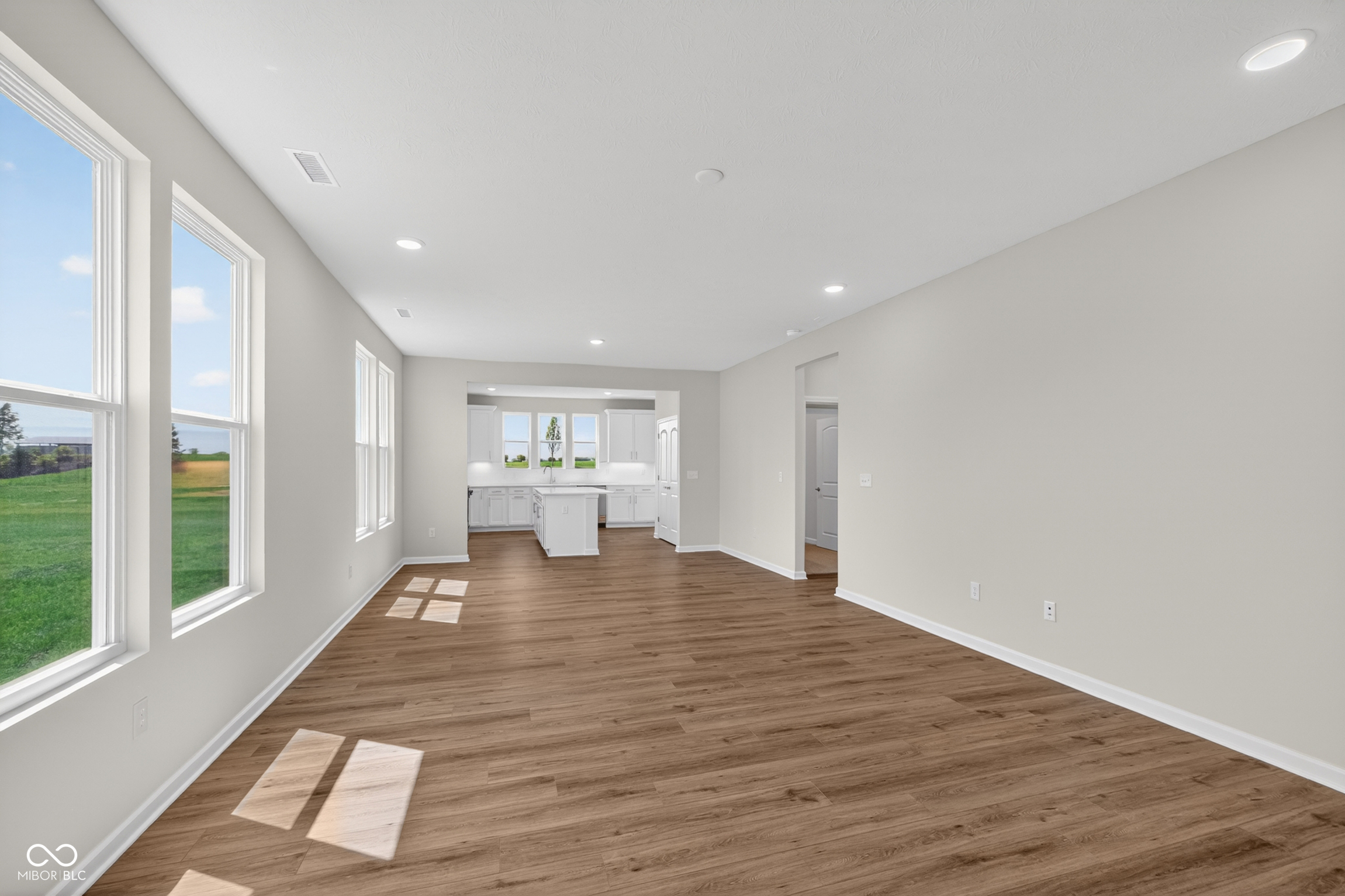 13303 Roundtop Road Noblesville, IN 46060 - Photo 5 of 44