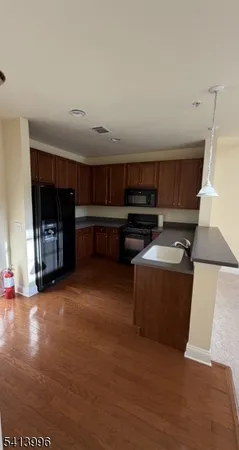 $2,500 | 2411 Ramapo Court, Riverdale, NJ 07457