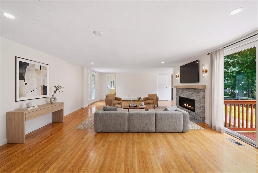 70 Muller Road Burlington, MA 01803 - Photo 6 of 31 Gallery Image 6