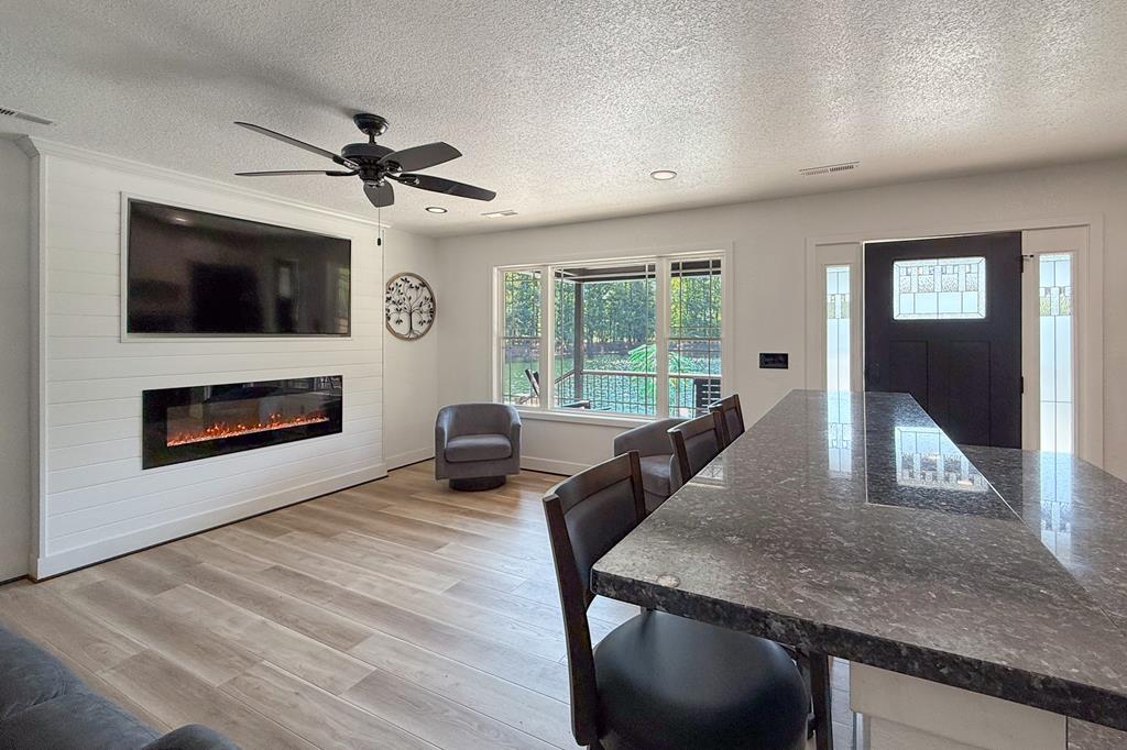 15589 County Line Road Painter, VA 23420 - Photo 13 of 85