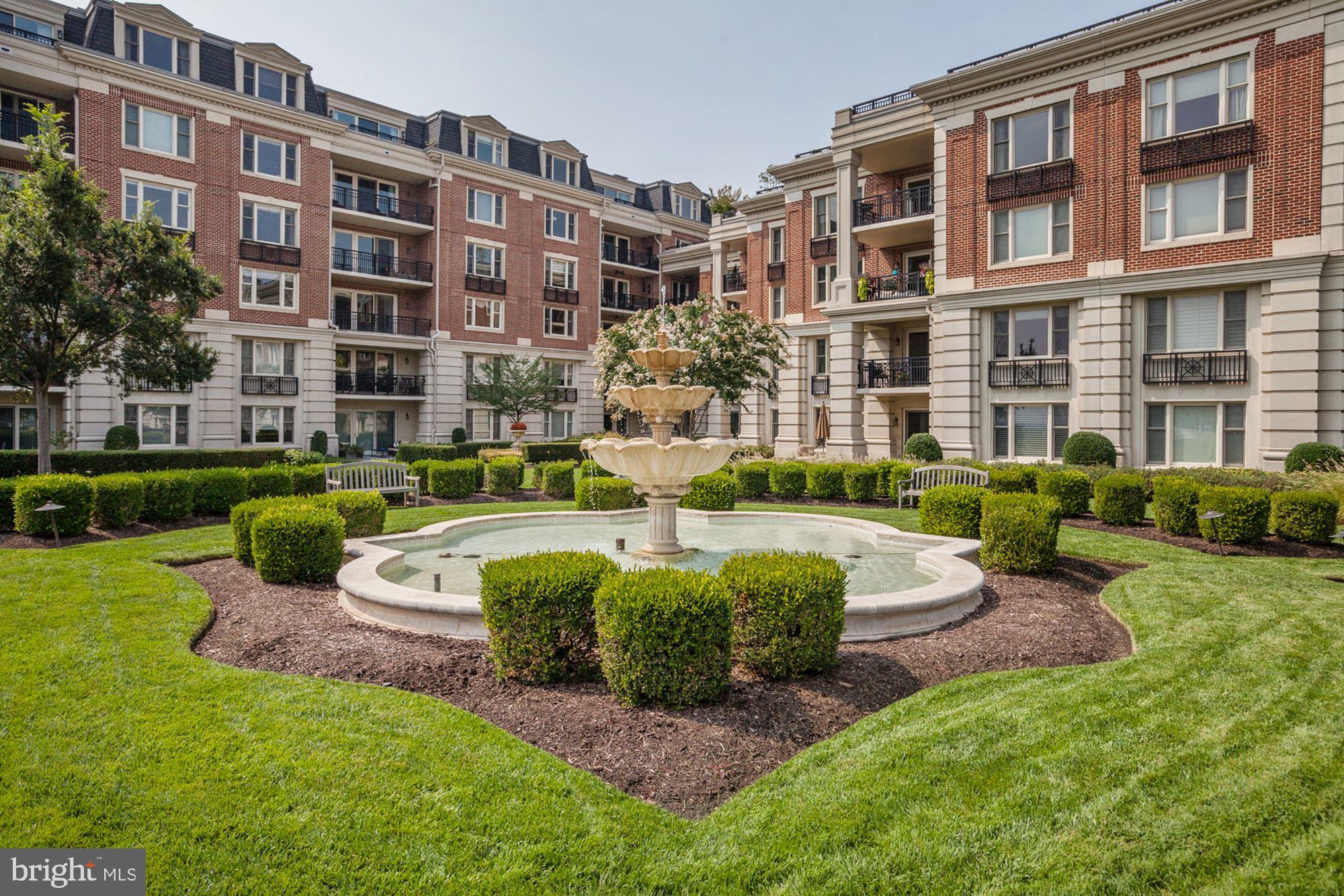 801 Key Highway, Unit P13 Baltimore, MD 21230 - Photo 1 of 2