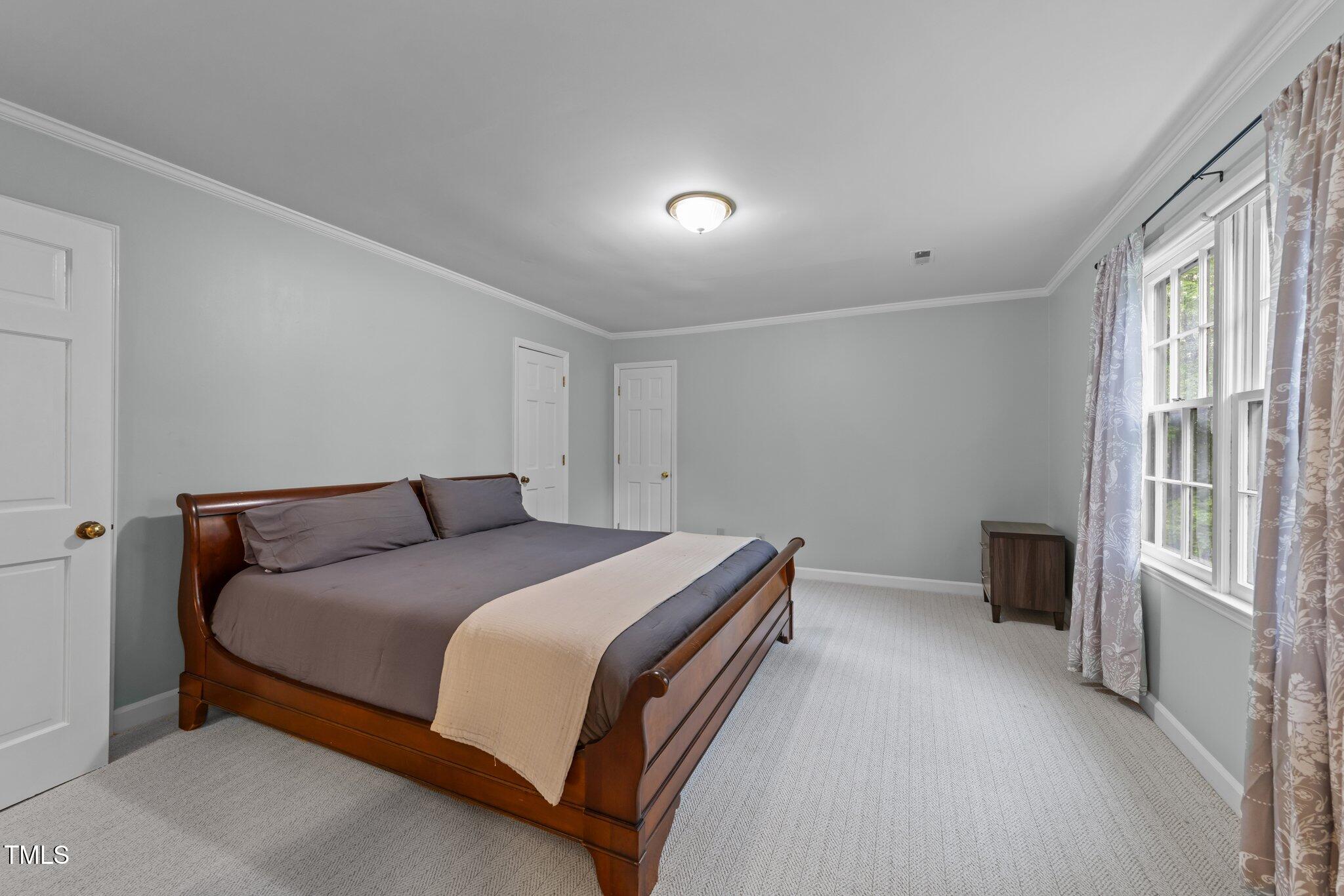 8509 Oneal Road Raleigh, NC 27613 - Photo 22 of 45 32-web-or-mls-3D5A2387