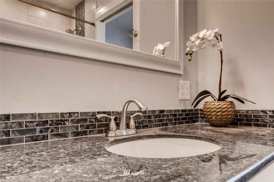 2109 Rockefeller Avenue Everett, WA 98201 - Photo 14 of 24