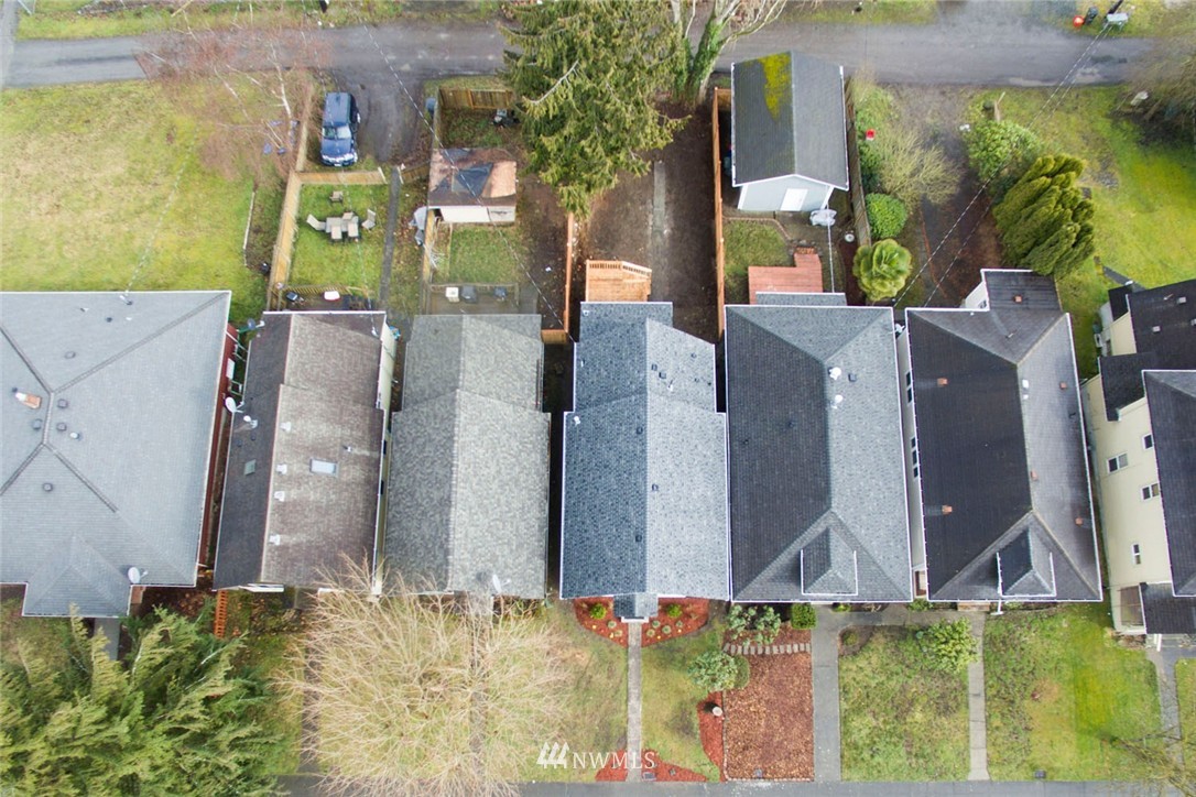 2109 Rockefeller Avenue Everett, WA 98201 - Photo 20 of 24
