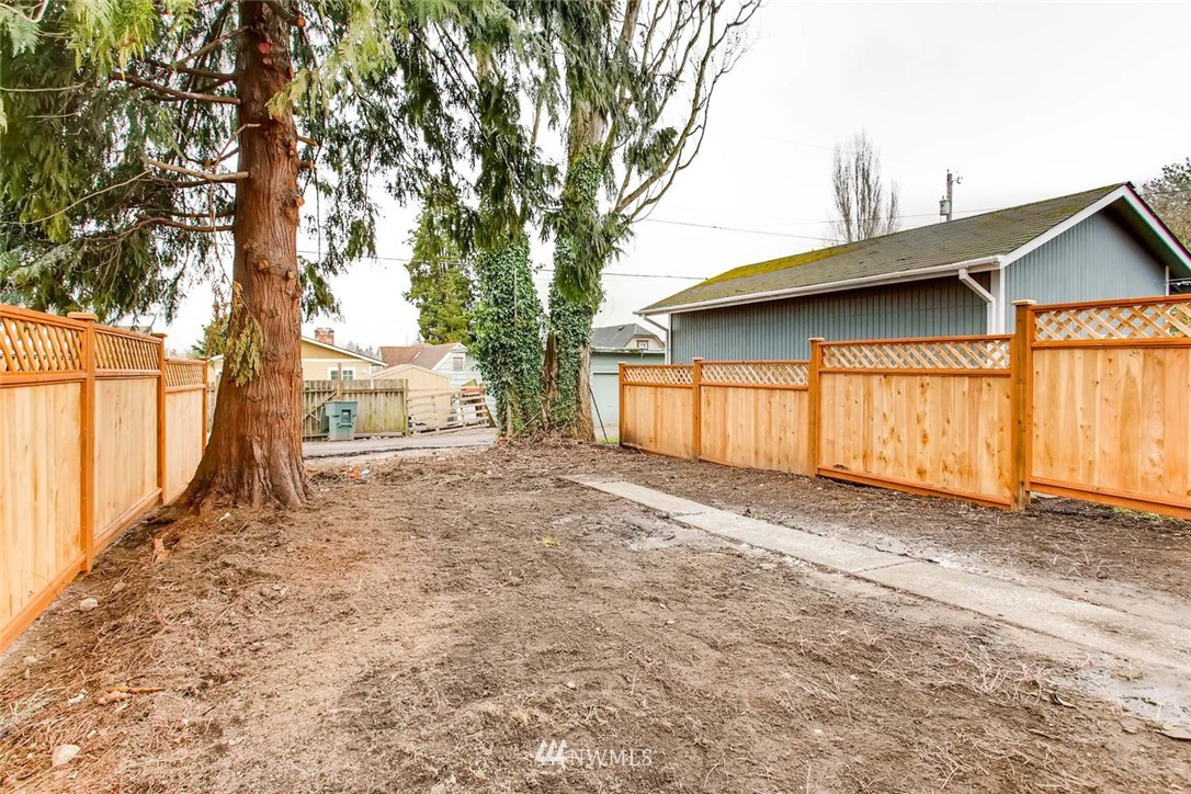 2109 Rockefeller Avenue Everett, WA 98201 - Photo 22 of 24