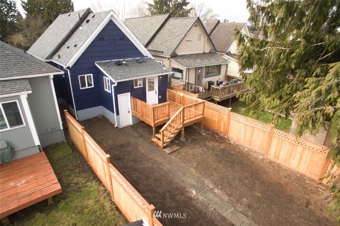 2109 Rockefeller Avenue Everett, WA 98201 - Photo 23 of 24