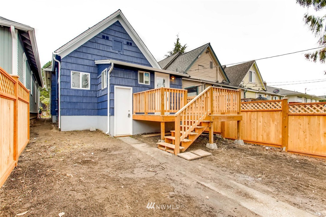2109 Rockefeller Avenue Everett, WA 98201 - Photo 24 of 24
