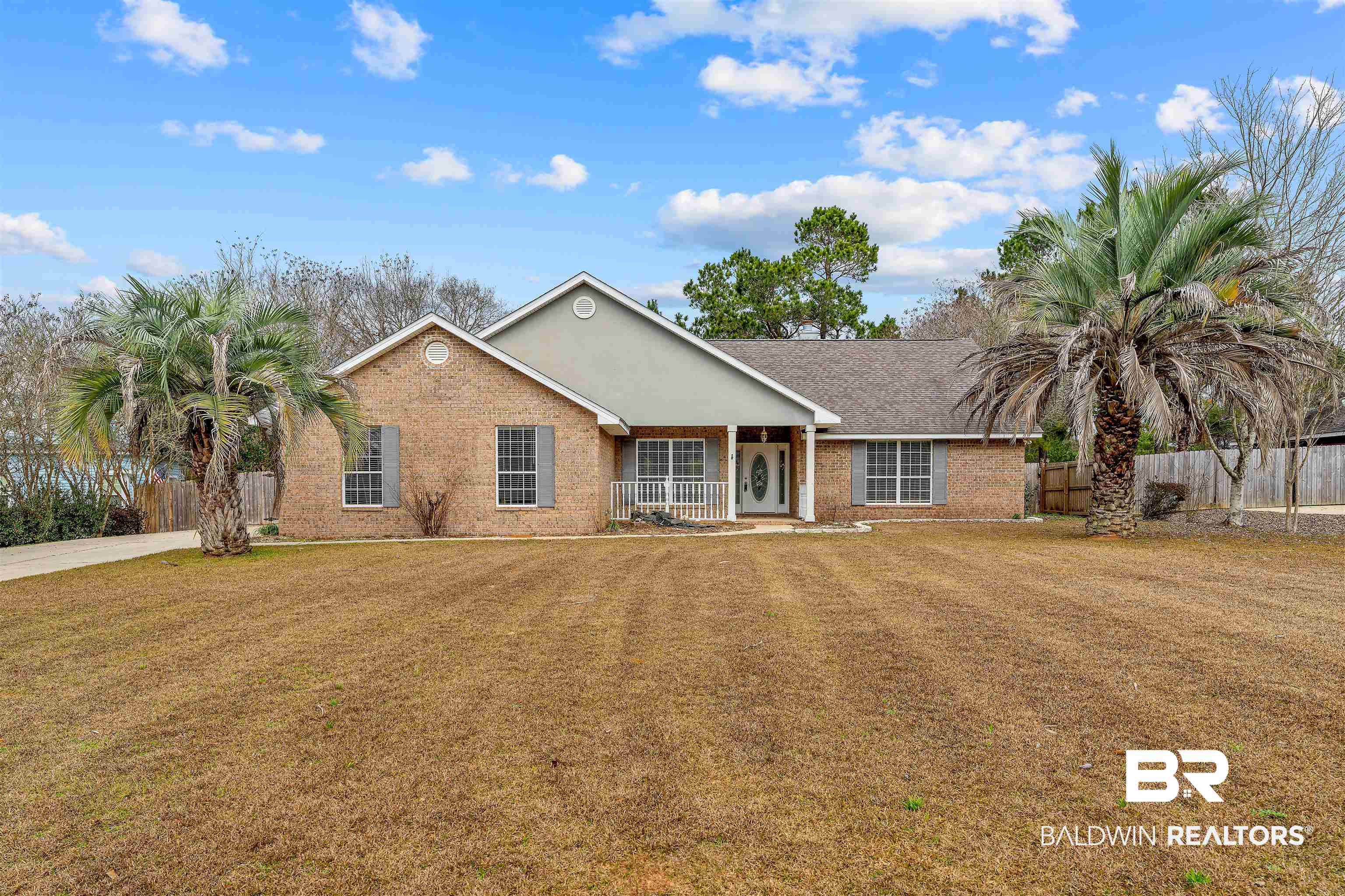 23211 Cornerstone Drive Loxley, AL 36551 - Photo 31 of 39
