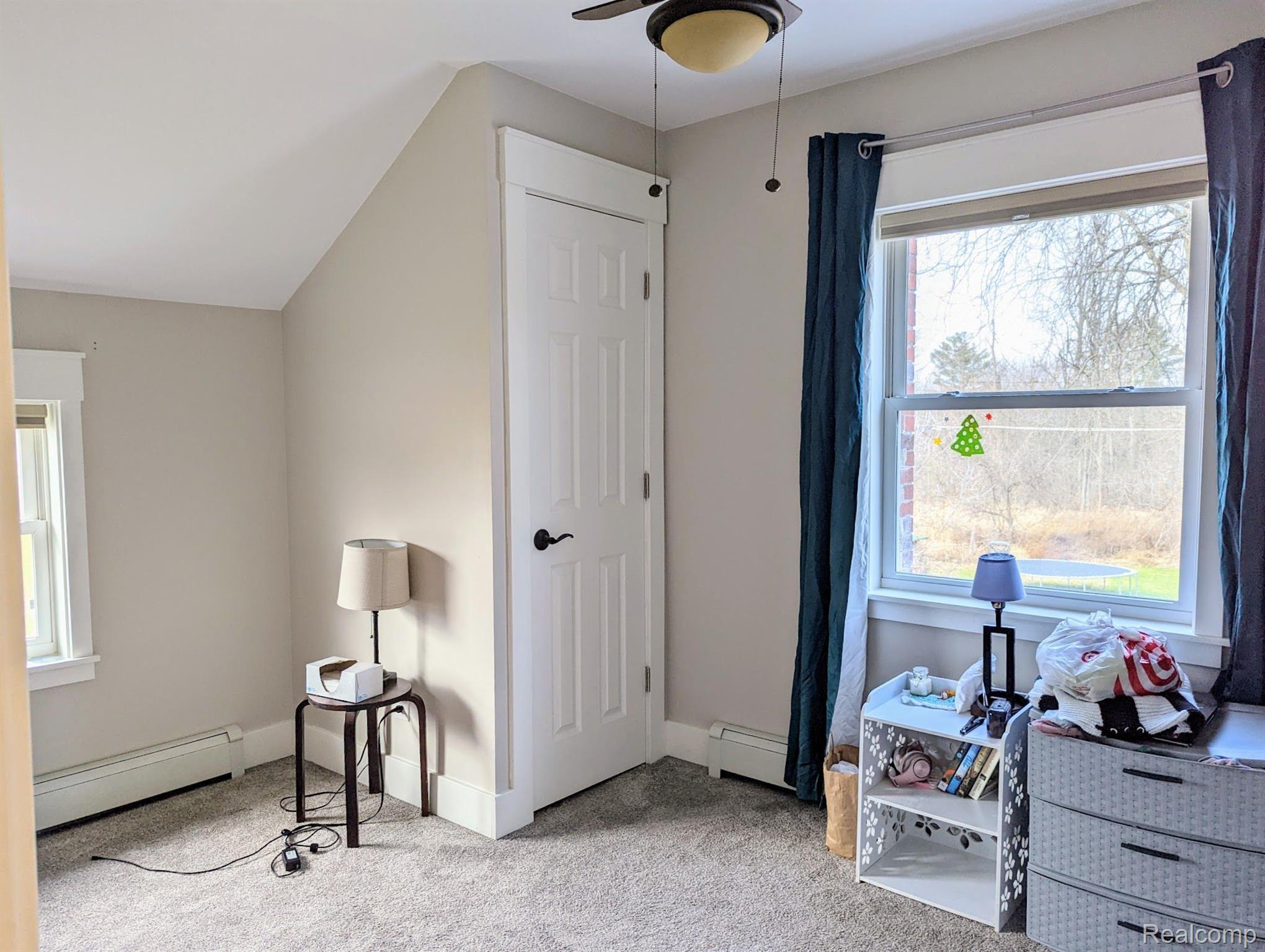 11150 Main Road Fenton, MI 48430 - Photo 24 of 50 Gallery Image 24
