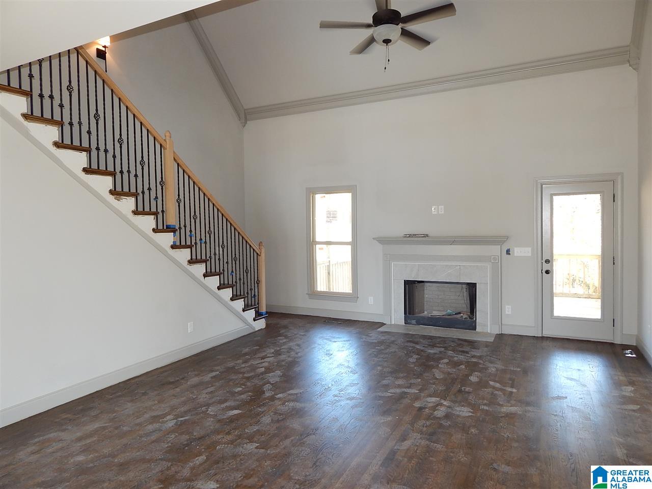 224 Sterling Gate Lane Alabaster, AL 35007 - Photo 5 of 50