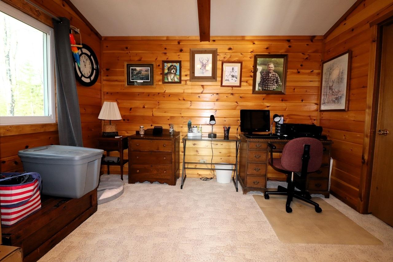8130 Peltonen Road Hurley, WI 54534 - Photo 11 of 29 Gallery Image 11
