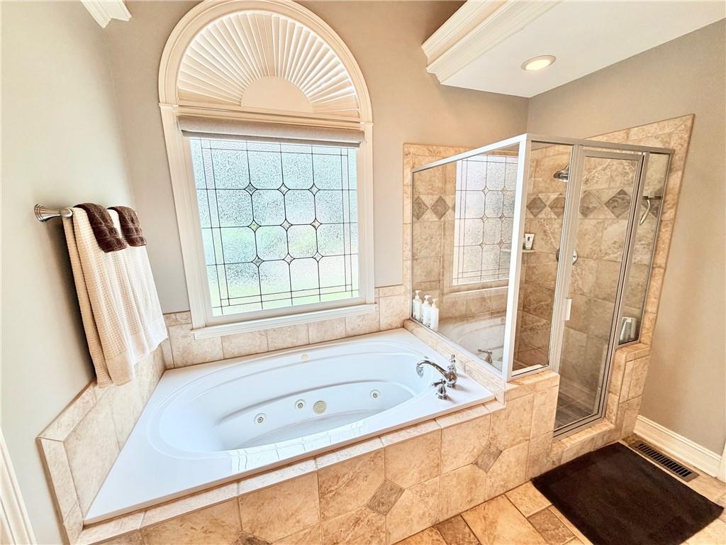 17 Navigation Pointe Southeast Cartersville, GA 30121 - Photo 22 of 61