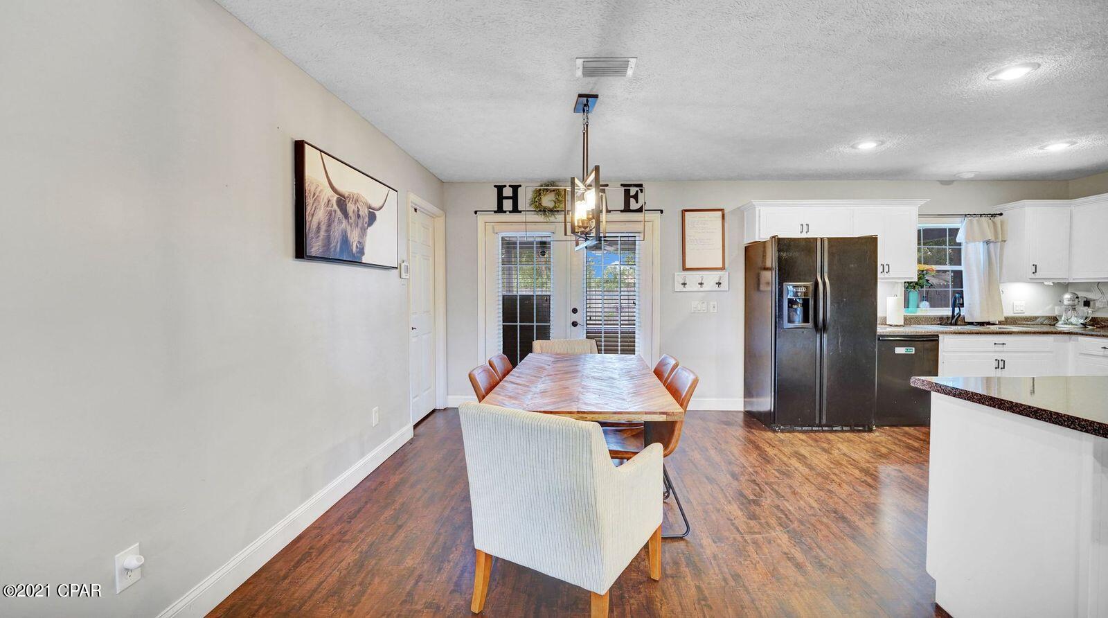 3734 Deer Run Road Southport, FL 32409 - Photo 12 of 46 Gallery Image 12