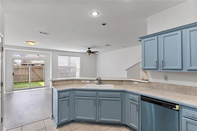 $225,000 | 103 White Heron Drive, Madisonville, LA 70447