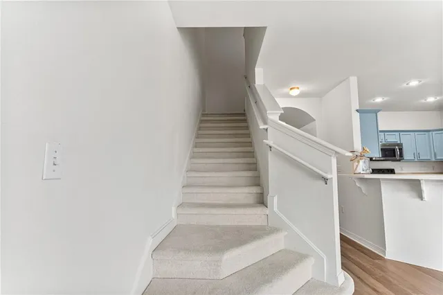 $225,000 | 103 White Heron Drive, Madisonville, LA 70447