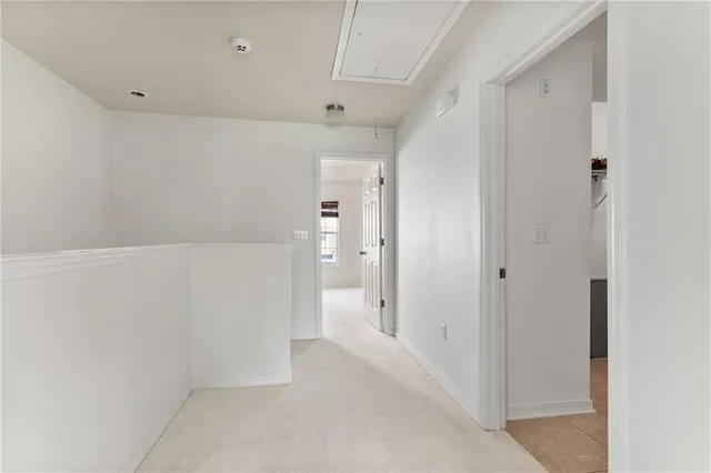 $225,000 | 103 White Heron Drive, Madisonville, LA 70447