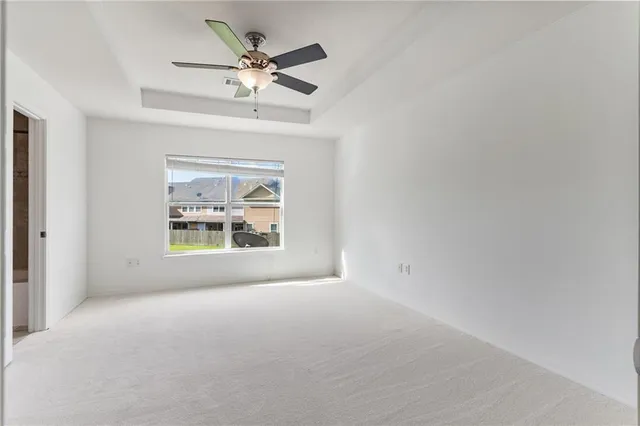 $225,000 | 103 White Heron Drive, Madisonville, LA 70447