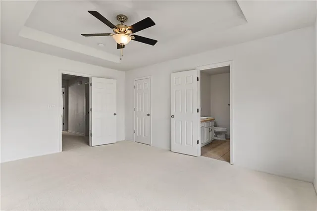 $225,000 | 103 White Heron Drive, Madisonville, LA 70447