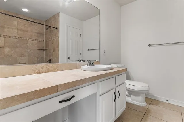 $225,000 | 103 White Heron Drive, Madisonville, LA 70447