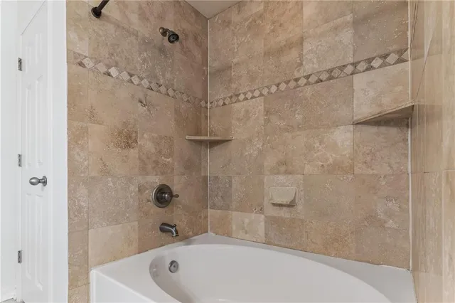 $225,000 | 103 White Heron Drive, Madisonville, LA 70447