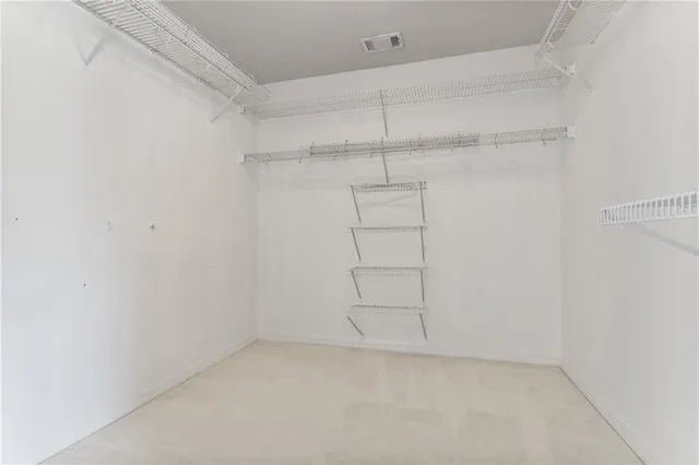 $225,000 | 103 White Heron Drive, Madisonville, LA 70447