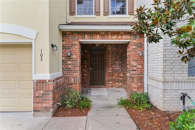 $225,000 | 103 White Heron Drive, Madisonville, LA 70447