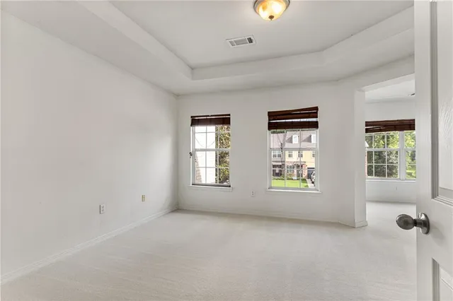 $225,000 | 103 White Heron Drive, Madisonville, LA 70447