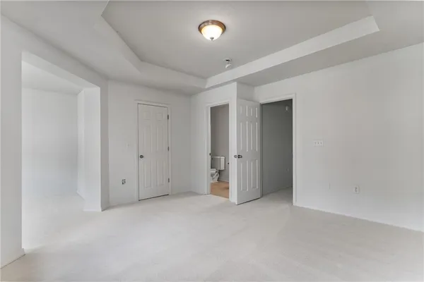 $225,000 | 103 White Heron Drive, Madisonville, LA 70447