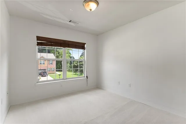 $225,000 | 103 White Heron Drive, Madisonville, LA 70447