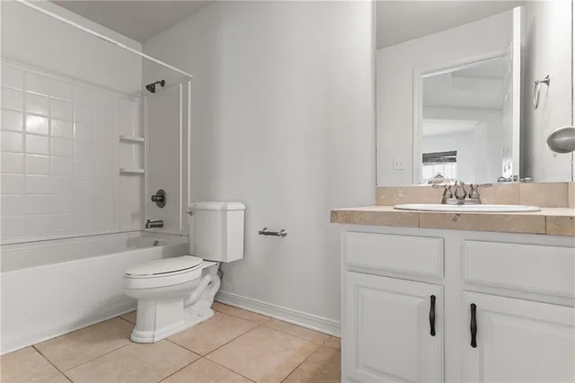 $225,000 | 103 White Heron Drive, Madisonville, LA 70447