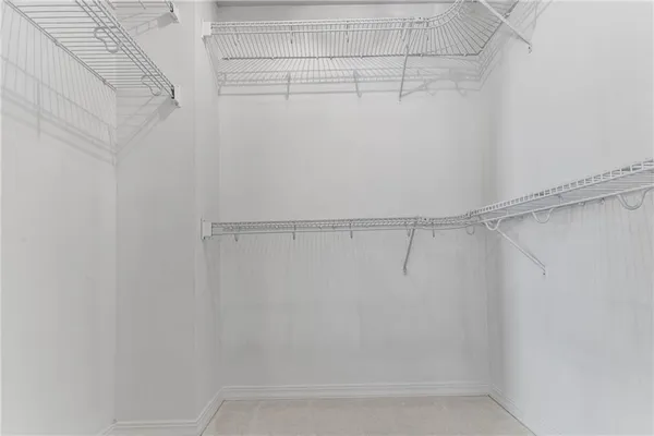 $225,000 | 103 White Heron Drive, Madisonville, LA 70447